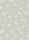 BoråsTapeter Wallpaper Myrten - 5714