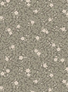 BoråsTapeter Wallpaper Myrten - 5715