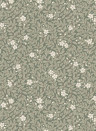 BoråsTapeter Wallpaper Myrten - 5716
