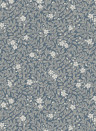 BoråsTapeter Wallpaper Myrten - 5717