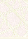 Missoni Home Wallpaper Nastri - 10562