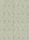 Missoni Home Wallpaper Sestriere - 10554