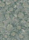 Missoni Home Wallpaper Anemoni - 10504