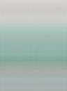 Missoni Home Wallpaper Oleg - 10570
