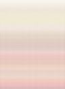 Missoni Home Wallpaper Oleg - 10571