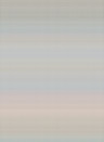 Missoni Home Wallpaper Oleg - 10572