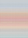 Missoni Home Wallpaper Oleg - 10574