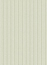 Missoni Home Papier peint Mozart - 10541