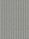 Missoni Home Papier peint Mozart - 10542