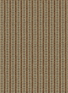 Missoni Home Papier peint Mozart - 10543