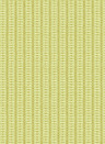 Missoni Home Papier peint Mozart - 10544