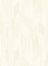 Missoni Home Wallpaper Birch - 10525