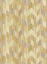 Missoni Home Wallpaper Betulle - 10521