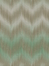 Missoni Home Wallpaper Ande - 10513
