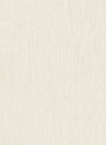 Missoni Home Wallpaper Linen - 10590