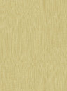 Missoni Home Wallpaper Linen - 10592