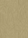 Missoni Home Wallpaper Linen - 10593