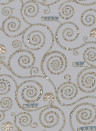 Jannelli & Volpi Wallpaper Stoclet - 25601