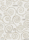 Jannelli & Volpi Wallpaper Stoclet - 25602