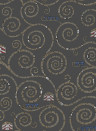 Jannelli & Volpi Wallpaper Stoclet - 25603