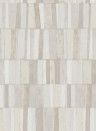 Jannelli & Volpi Wallpaper Ritter Tiles - 25612