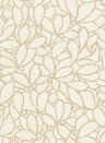 Jannelli & Volpi Wallpaper Kunst - 25620