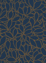 Jannelli & Volpi Wallpaper Kunst - 25621