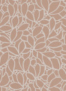 Jannelli & Volpi Wallpaper Kunst - 25623