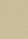 Jannelli & Volpi Wallpaper Geometrico Phoenix - 25640