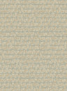 Jannelli & Volpi Wallpaper Geometrico Phoenix - 25641