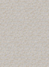 Jannelli & Volpi Wallpaper Geometrico Phoenix - 25642