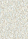 Jannelli & Volpi Wallpaper Blumen - 25651