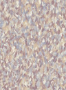 Jannelli & Volpi Wallpaper Blumen - 25652