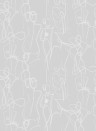 Jannelli & Volpi Wallpaper Heleine - 7012
