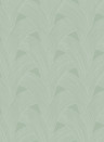 Jannelli & Volpi Wallpaper Fontaine - 7023