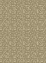Jannelli & Volpi Wallpaper Quantum - 7031