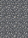 Jannelli & Volpi Wallpaper Quantum - 7033