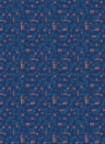 Jannelli & Volpi Wallpaper Quantum - 7034