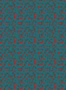 Jannelli & Volpi Wallpaper Quantum - 7035