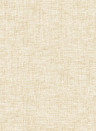 Jannelli & Volpi Wallpaper Jolie - 7041