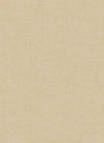 Jannelli & Volpi Wallpaper Jolie - 7043