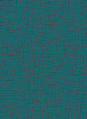 Jannelli & Volpi Wallpaper Casser - 7059