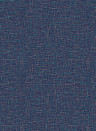 Jannelli & Volpi Wallpaper Casser - 7060