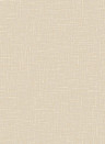 Jannelli & Volpi Wallpaper Casser - 7051