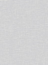 Jannelli & Volpi Wallpaper Casser - 7052