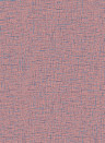 Jannelli & Volpi Wallpaper Casser - 7054