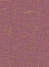 Jannelli & Volpi Wallpaper Casser - 7055