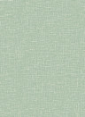 Jannelli & Volpi Wallpaper Casser - 7056