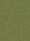 Jannelli & Volpi Wallpaper Casser - 7057