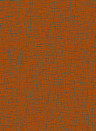 Jannelli & Volpi Wallpaper Casser - 7058